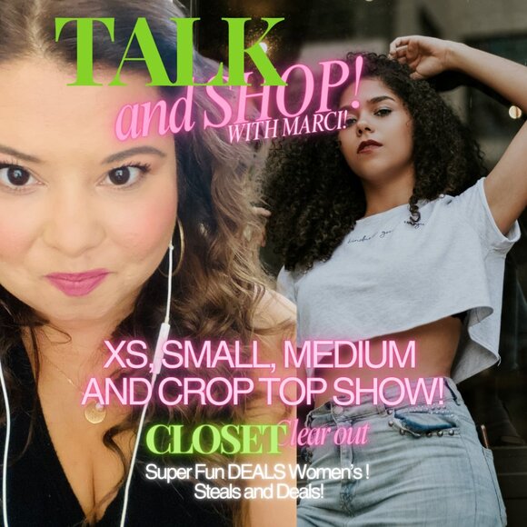 Co host showcase flyer - Picture 4 of 16